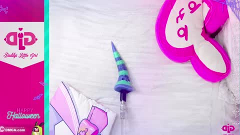 Im Andrea Nice to see you here  I love patterns soo much online show from 30, 10, 2025