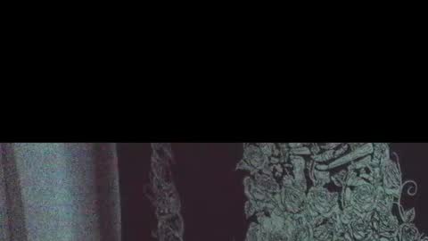 Snapshot of daddyslittleslut1314 chatting on 7, 11, 2025 daddyslittleslut1314 online show from 7, 11, 2025