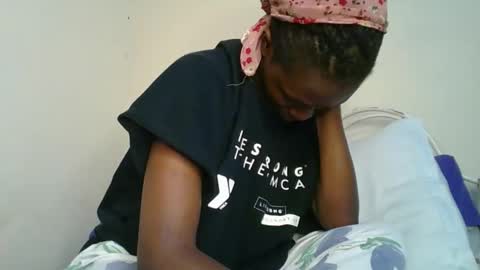 Daddys love online show from 14, 9, 2025