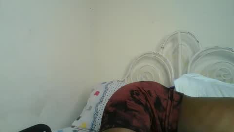 Daddys love online show from 17, 9, 2025