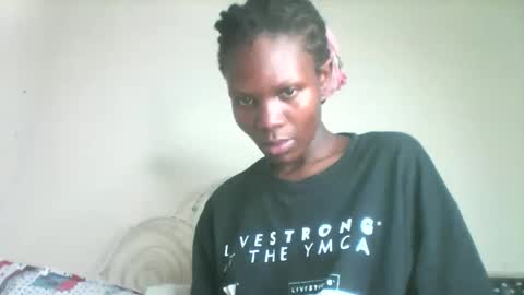 Daddys love online show from 22, 9, 2025