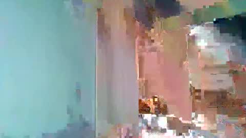 Snapshot of daddyslove_ chatting on 4, 3, 2026 Daddys love online show from 4, 3, 2026