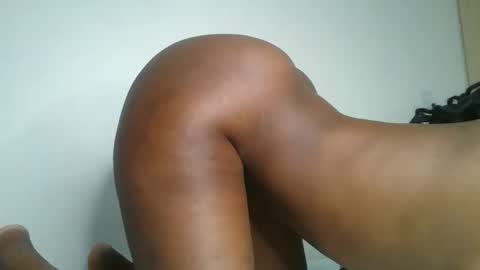 Snapshot of daddyslove_ chatting on 5, 3, 2026 Daddys love online show from 5, 3, 2026