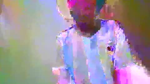 Snapshot of daddyslove_ chatting on 6, 3, 2026 Daddys love online show from 6, 3, 2026