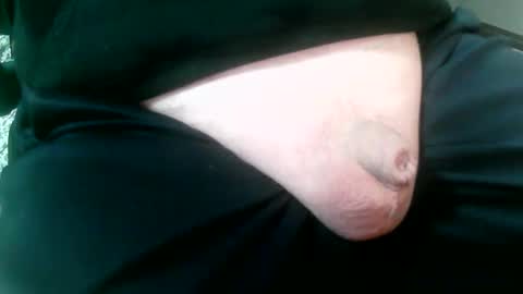 Snapshot of daddysmalls_55 chatting on 2, 12, 2024 daddysmalls online show from 2, 12, 2024