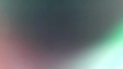 Snapshot of daddysmalls_55 chatting on 2, 12, 2024 daddysmalls online show from 2, 12, 2024