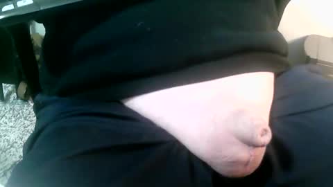 Snapshot of daddysmalls_55 chatting on 3, 12, 2024 daddysmalls online show from 3, 12, 2024