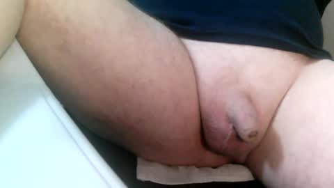 Snapshot of daddysmalls_55 chatting on 6, 12, 2024 daddysmalls online show from 6, 12, 2024