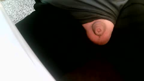 Snapshot of daddysmalls_55 chatting on 8, 12, 2024 daddysmalls online show from 8, 12, 2024