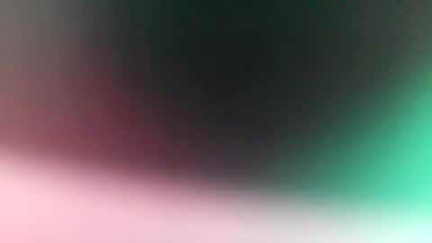 Snapshot of daddysmalls_55 chatting on 10, 12, 2024 daddysmalls online show from 10, 12, 2024