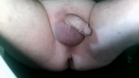 Snapshot of daddysmalls_55 chatting on 24, 12, 2024 daddysmalls online show from 24, 12, 2024