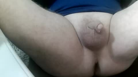 Snapshot of daddysmalls_55 chatting on 8, 1, 2025 daddysmalls online show from 8, 1, 2025