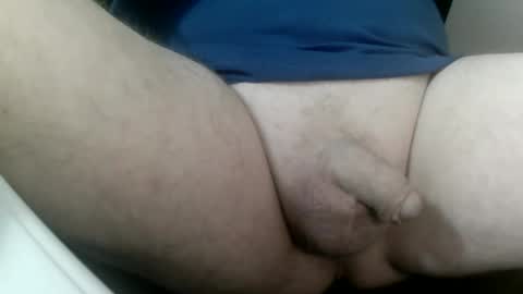 Snapshot of daddysmalls_55 chatting on 10, 1, 2025 daddysmalls online show from 10, 1, 2025