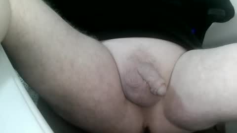 Snapshot of daddysmalls_55 chatting on 22, 1, 2025 daddysmalls online show from 22, 1, 2025