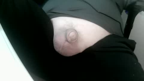 Snapshot of daddysmalls_55 chatting on 25, 1, 2025 daddysmalls online show from 25, 1, 2025