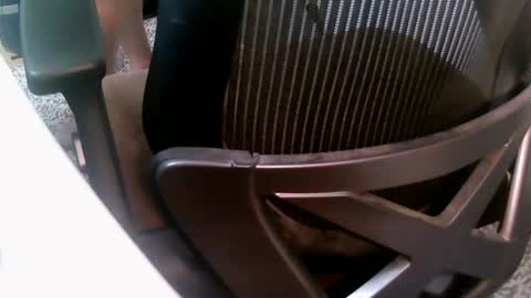 Snapshot of daddysmalls_55 chatting on 28, 2, 2025 daddysmalls online show from 28, 2, 2025