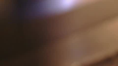 Snapshot of daddysmalls_55 chatting on 20, 9, 2025 daddysmalls online show from 20, 9, 2025