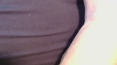 daddysmalls online show from 5, 11, 2025