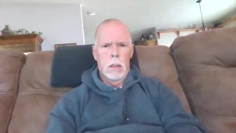 Snapshot of daddysmk chatting on 17, 10, 2025 daddysmk online show from 17, 10, 2025