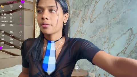 Anny  online show from 5, 2, 2025