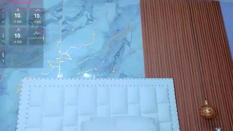 Anny  online show from 17, 11, 2025