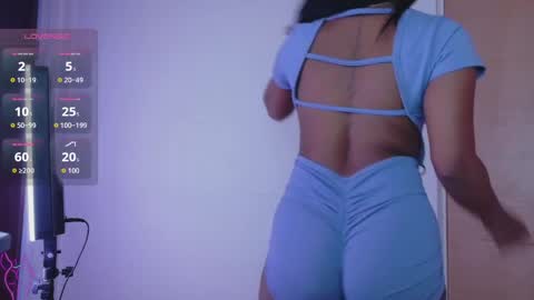 Anny  online show from 24, 4, 2026