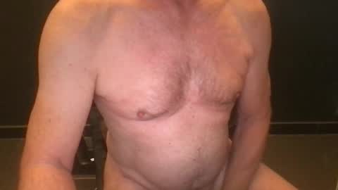 Snapshot of daddyspain chatting on 14, 1, 2026 Daddyspain online show from 14, 1, 2026