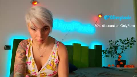 Snapshot of daddyspixxie chatting on 24, 11, 2025 daddyspixxie online show from 24, 11, 2025