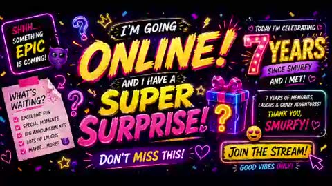 daddyspixxie online show from 17, 7, 2026