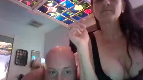 Names  Ta Ta online show from 28, 2, 2026