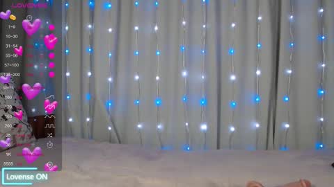 daddyssluttygirl_2001 online show from 24, 11, 2025