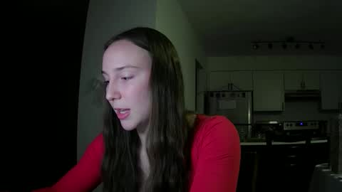 daddys good girl online show from 8, 1, 2026