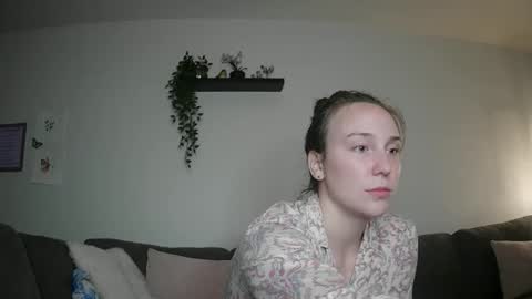 Snapshot of daddysssgoodgirl chatting on 20, 5, 2026 daddys good girl online show from 20, 5, 2026