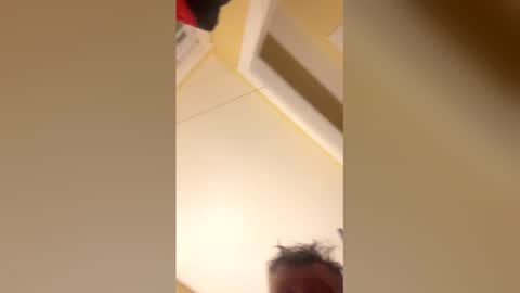 daddystoy39 online show from 22, 4, 2026