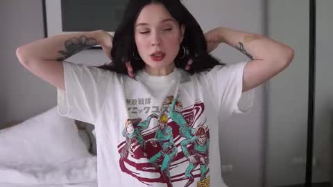 Daddys Trouble online show from 17, 3, 2026