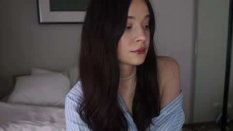 Daddys Trouble online show from 25, 5, 2026