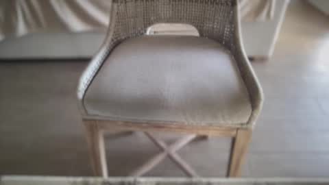 daddysucksfuckscums online show from 18, 1, 2025