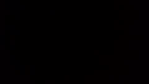 Daddysugar007 online show from 4, 3, 2026