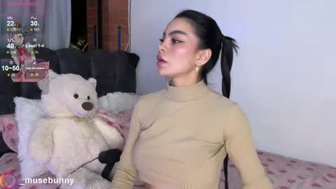 Sophie online show from 5, 6, 2026
