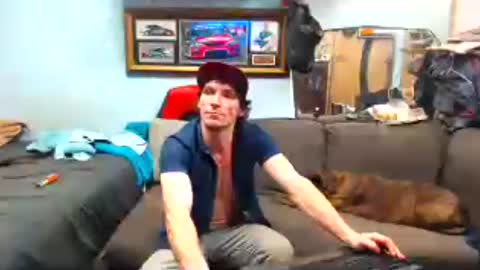 Snapshot of daddyteery chatting on 16, 7, 2026 daddyteery online show from 16, 7, 2026