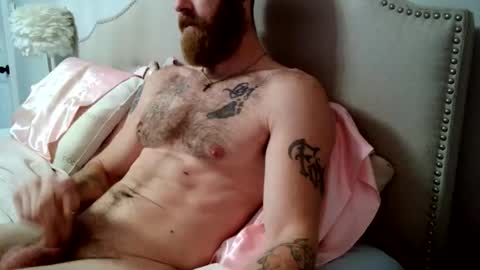 daddyunlocked online show from 8, 9, 2025