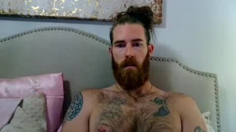 daddyunlocked online show from 10, 9, 2025