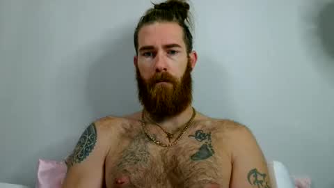 daddyunlocked online show from 19, 9, 2025