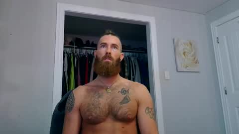 daddyunlocked1 online show from 16, 3, 2026