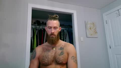 daddyunlocked1 online show from 17, 3, 2026