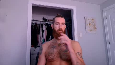 daddyunlocked1 online show from 7, 4, 2026