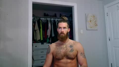 daddyunlocked1 online show from 13, 4, 2026