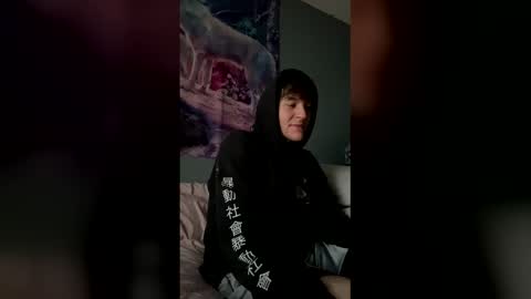 daddywants111128 online show from 14, 12, 2025