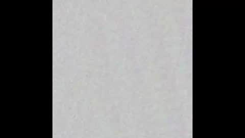 Jon online show from 25, 2, 2026