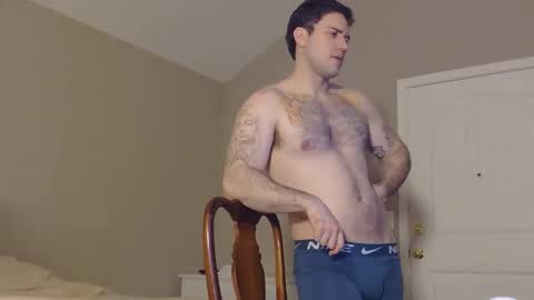 Jon online show from 23, 3, 2026